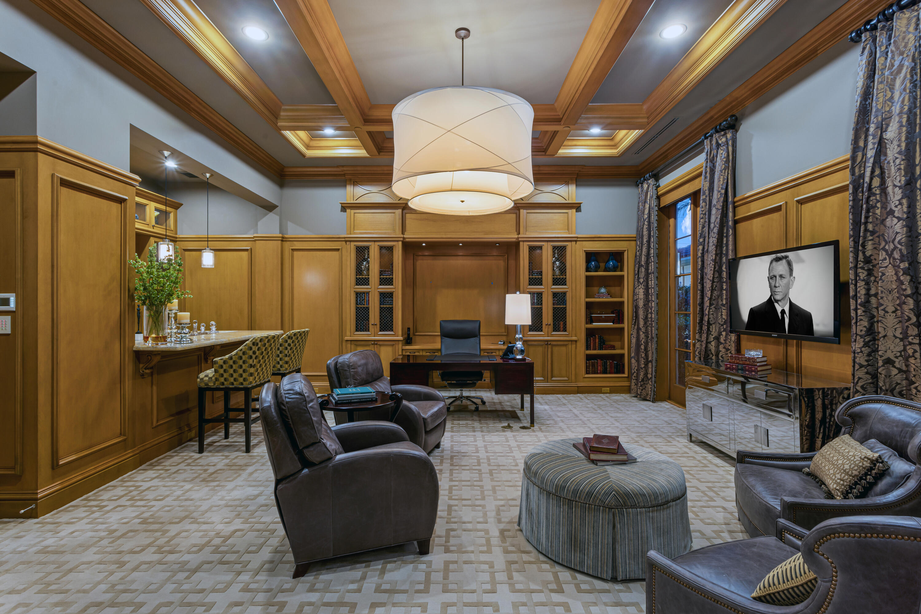 2525 Spanish River Road Boca Raton, FL 33432 - Photo 8 of 50 mls_OFFICE_STRAIGHT