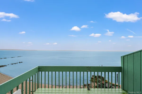 $3,500 | 1466 Shore Drive, Unit 3 | Throgs Neck