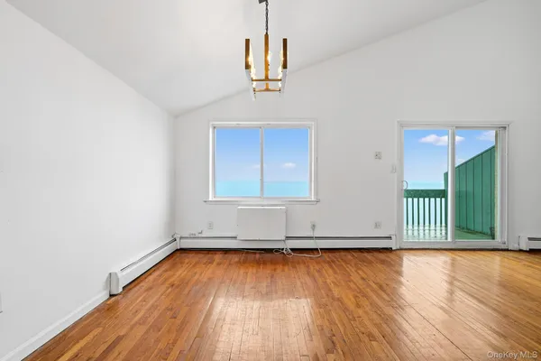 $3,500 | 1466 Shore Drive, Unit 3 | Throgs Neck