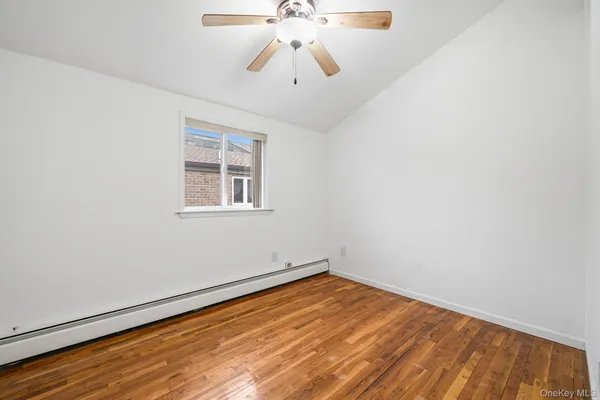 $3,500 | 1466 Shore Drive, Unit 3 | Throgs Neck