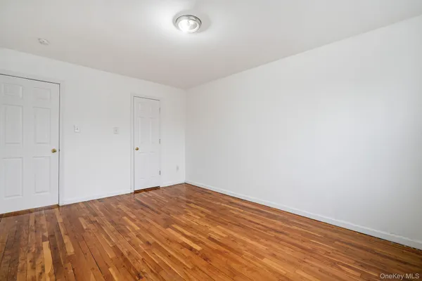 $3,500 | 1466 Shore Drive, Unit 3 | Throgs Neck