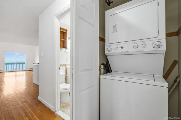 $3,500 | 1466 Shore Drive, Unit 3 | Throgs Neck