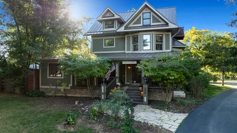 $1,300,000 | 409 North State Street, Franklin Grove, IL 61031