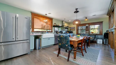 $1,300,000 | 409 North State Street, Franklin Grove, IL 61031