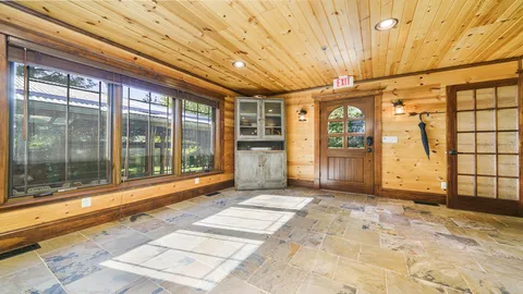 $1,300,000 | 409 North State Street, Franklin Grove, IL 61031