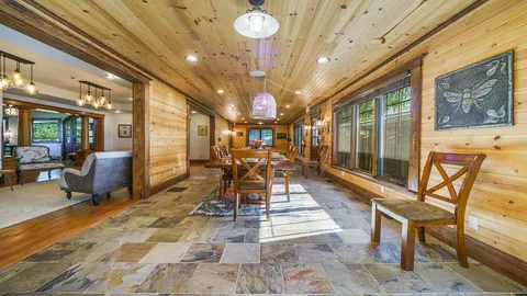 $1,300,000 | 409 North State Street, Franklin Grove, IL 61031