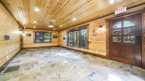 $1,300,000 | 409 North State Street, Franklin Grove, IL 61031