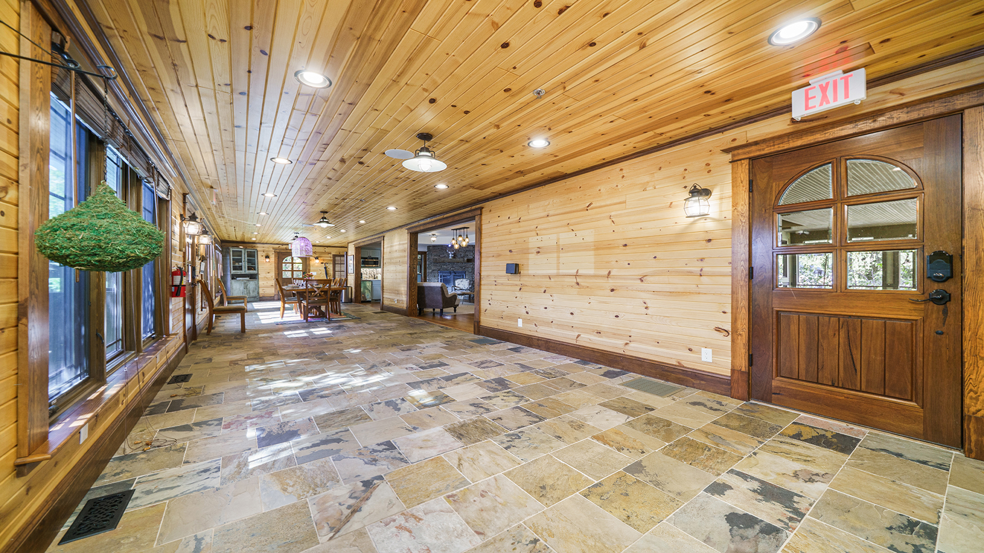 409 North State Street Franklin Grove, IL 61031 - Photo 19 of 99