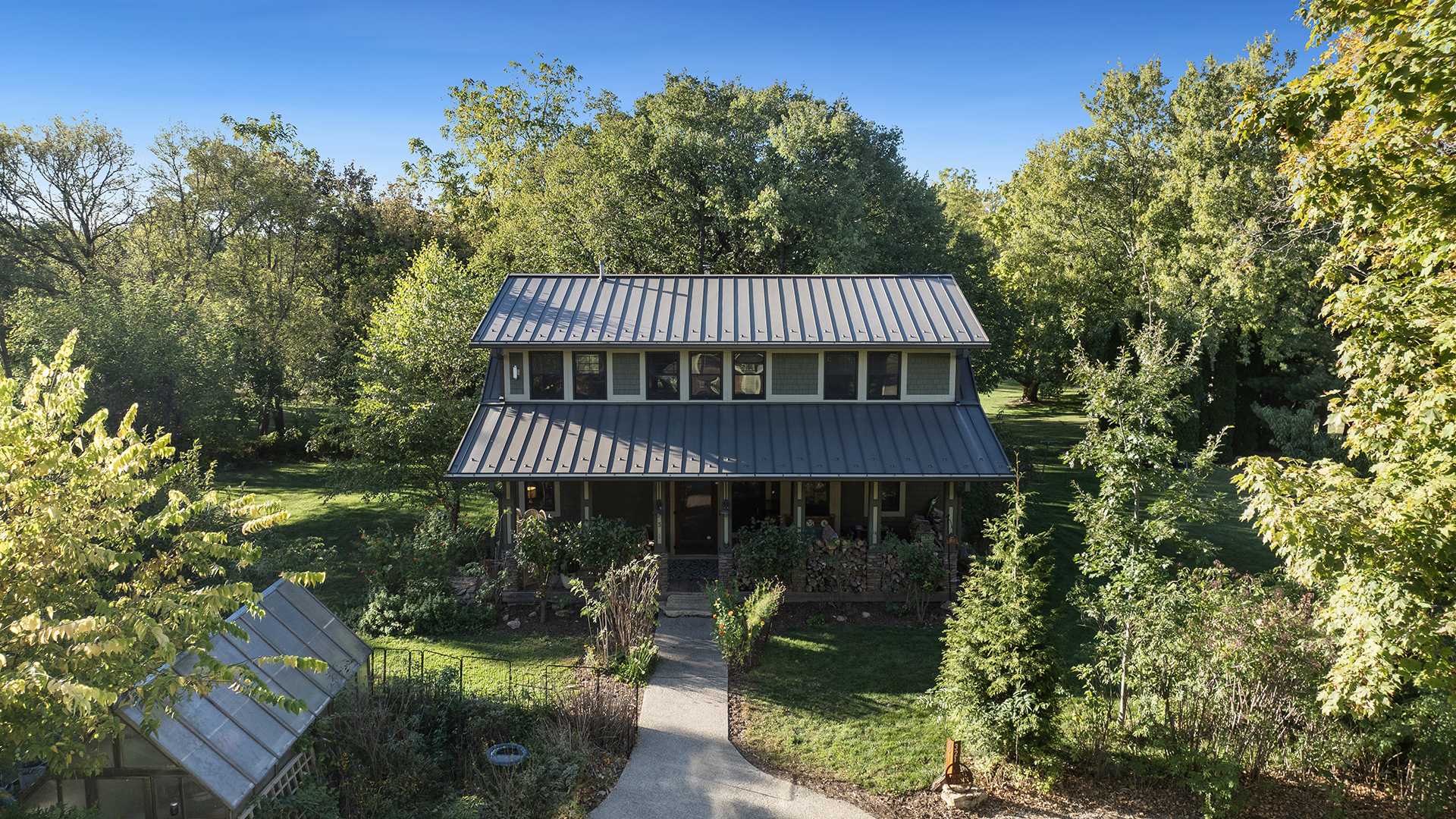 409 North State Street Franklin Grove, IL 61031 - Photo 2 of 99