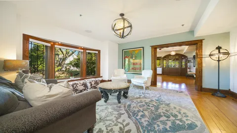 $1,300,000 | 409 North State Street, Franklin Grove, IL 61031