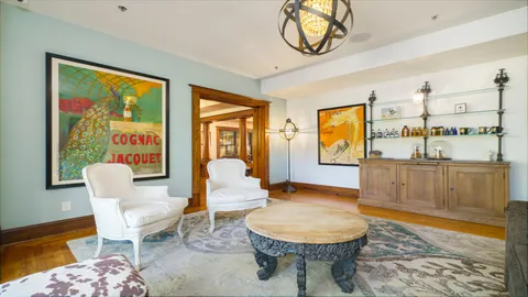 $1,300,000 | 409 North State Street, Franklin Grove, IL 61031