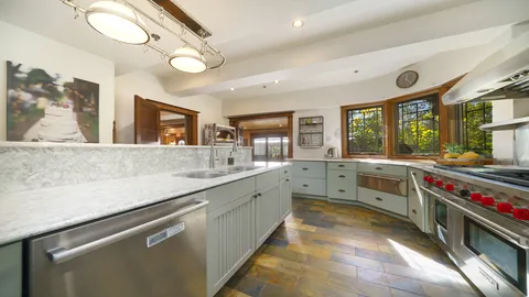 $1,300,000 | 409 North State Street, Franklin Grove, IL 61031