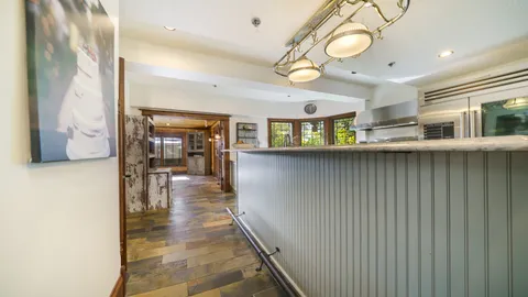 $1,300,000 | 409 North State Street, Franklin Grove, IL 61031