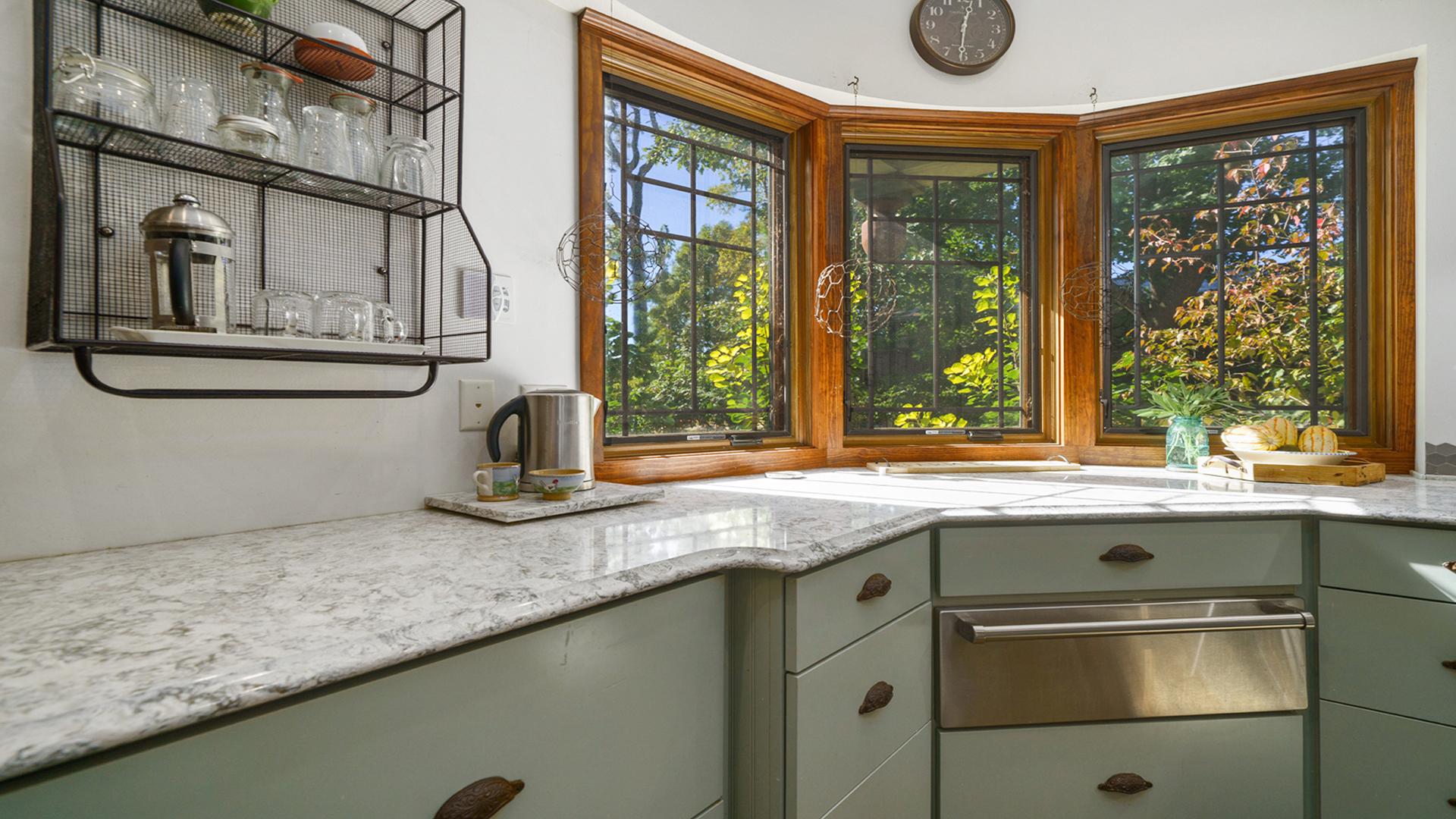 409 North State Street Franklin Grove, IL 61031 - Photo 29 of 99