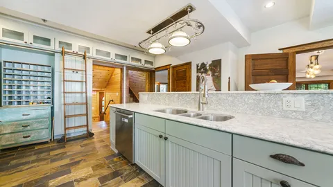 $1,300,000 | 409 North State Street, Franklin Grove, IL 61031