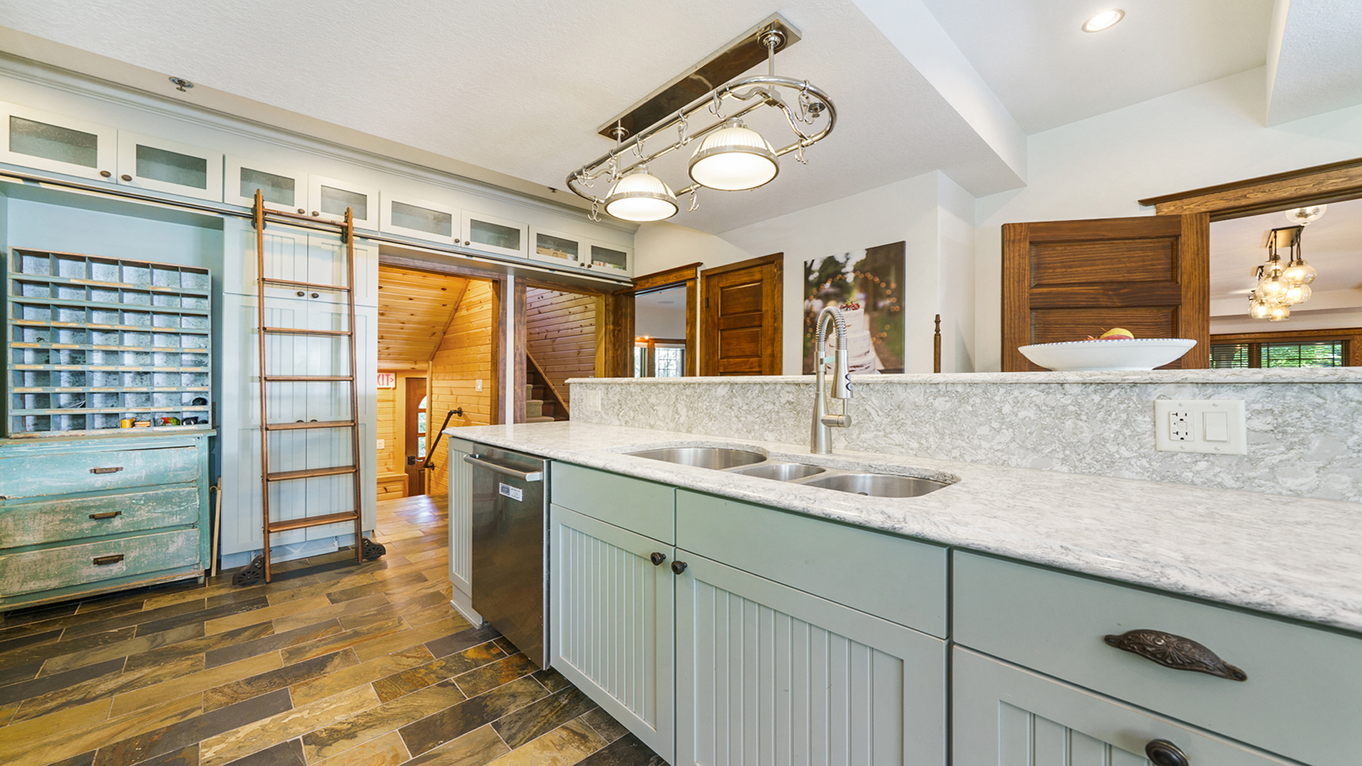 409 North State Street Franklin Grove, IL 61031 - Photo 30 of 99