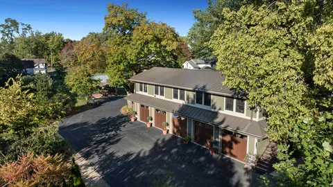 $1,300,000 | 409 North State Street, Franklin Grove, IL 61031