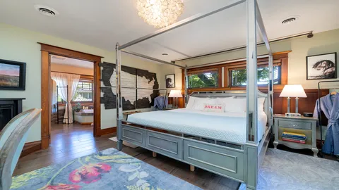 $1,300,000 | 409 North State Street, Franklin Grove, IL 61031