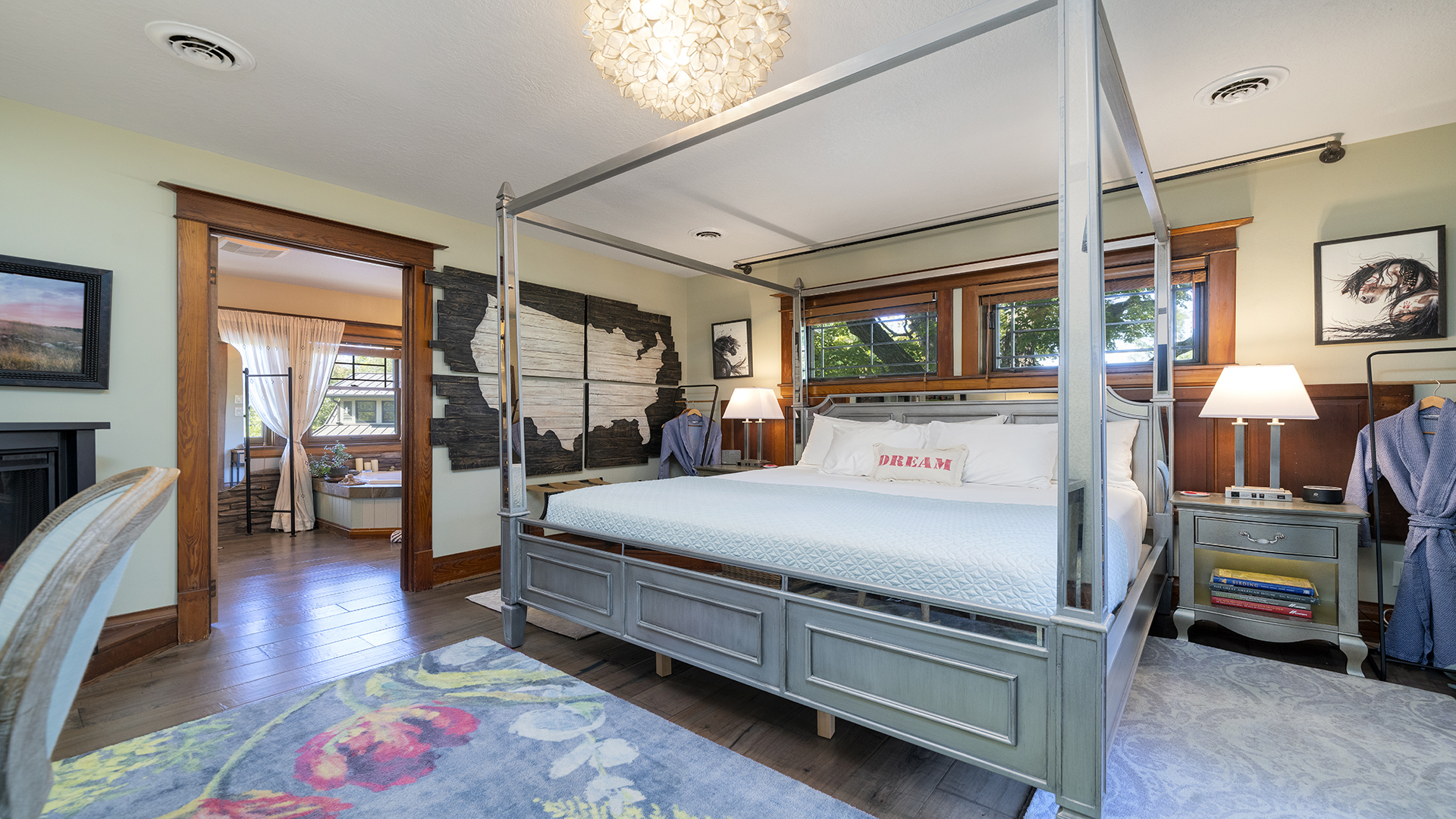 409 North State Street Franklin Grove, IL 61031 - Photo 34 of 99