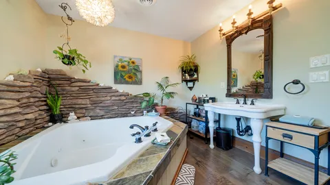 $1,300,000 | 409 North State Street, Franklin Grove, IL 61031