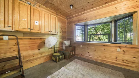 $1,300,000 | 409 North State Street, Franklin Grove, IL 61031