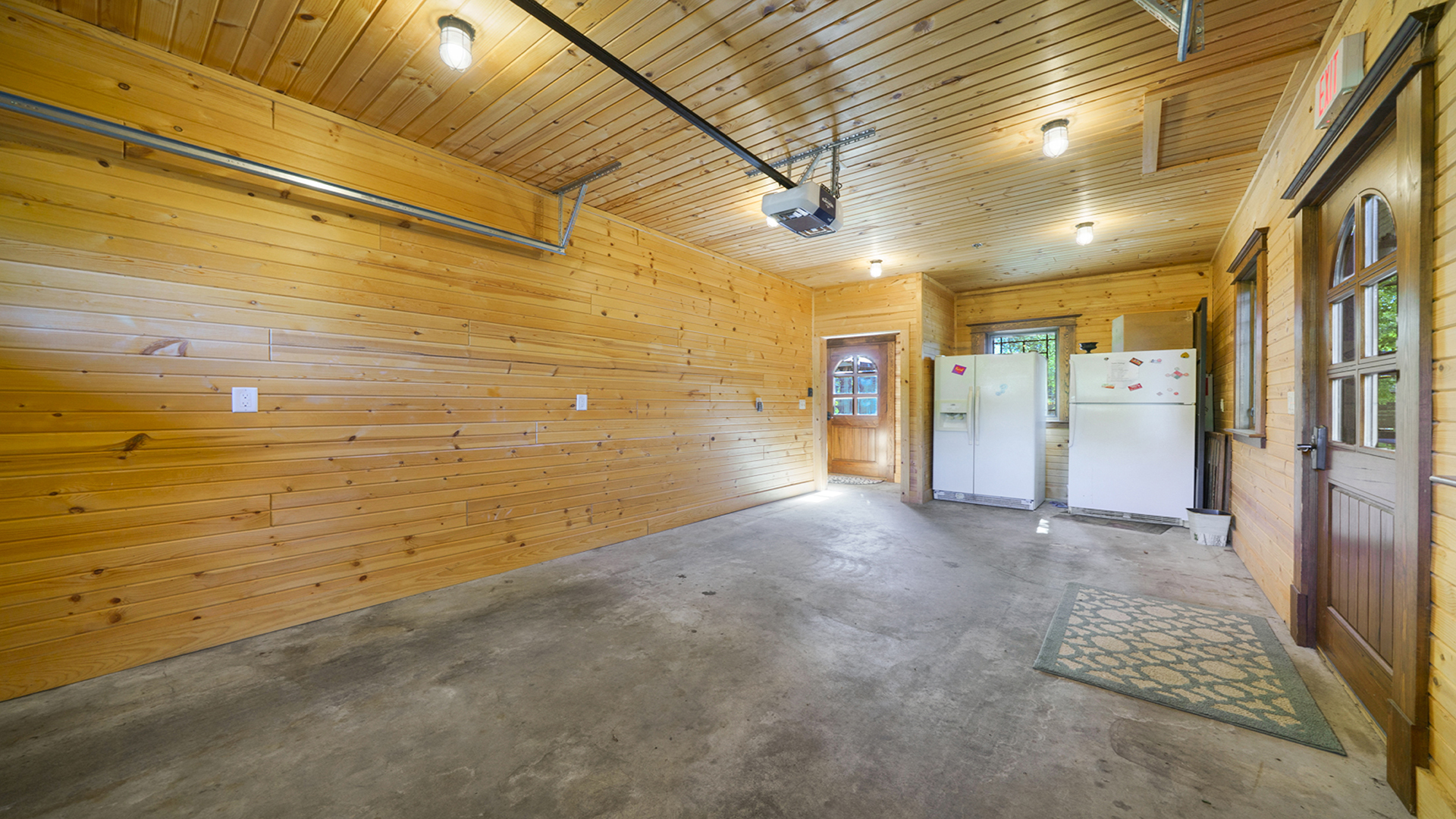 409 North State Street Franklin Grove, IL 61031 - Photo 39 of 99