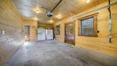 $1,300,000 | 409 North State Street, Franklin Grove, IL 61031