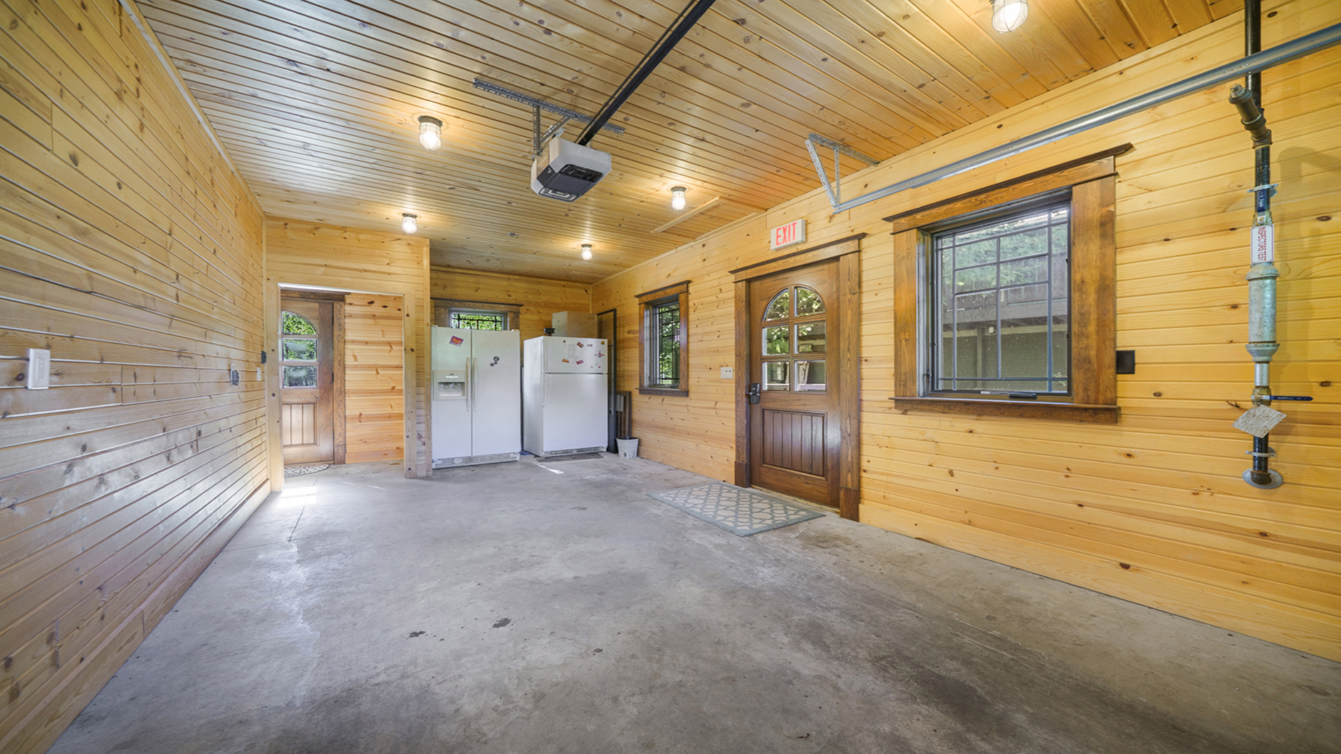 409 North State Street Franklin Grove, IL 61031 - Photo 40 of 99