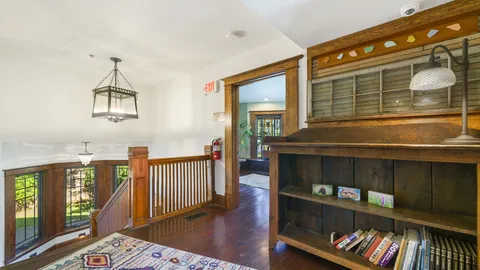 $1,300,000 | 409 North State Street, Franklin Grove, IL 61031