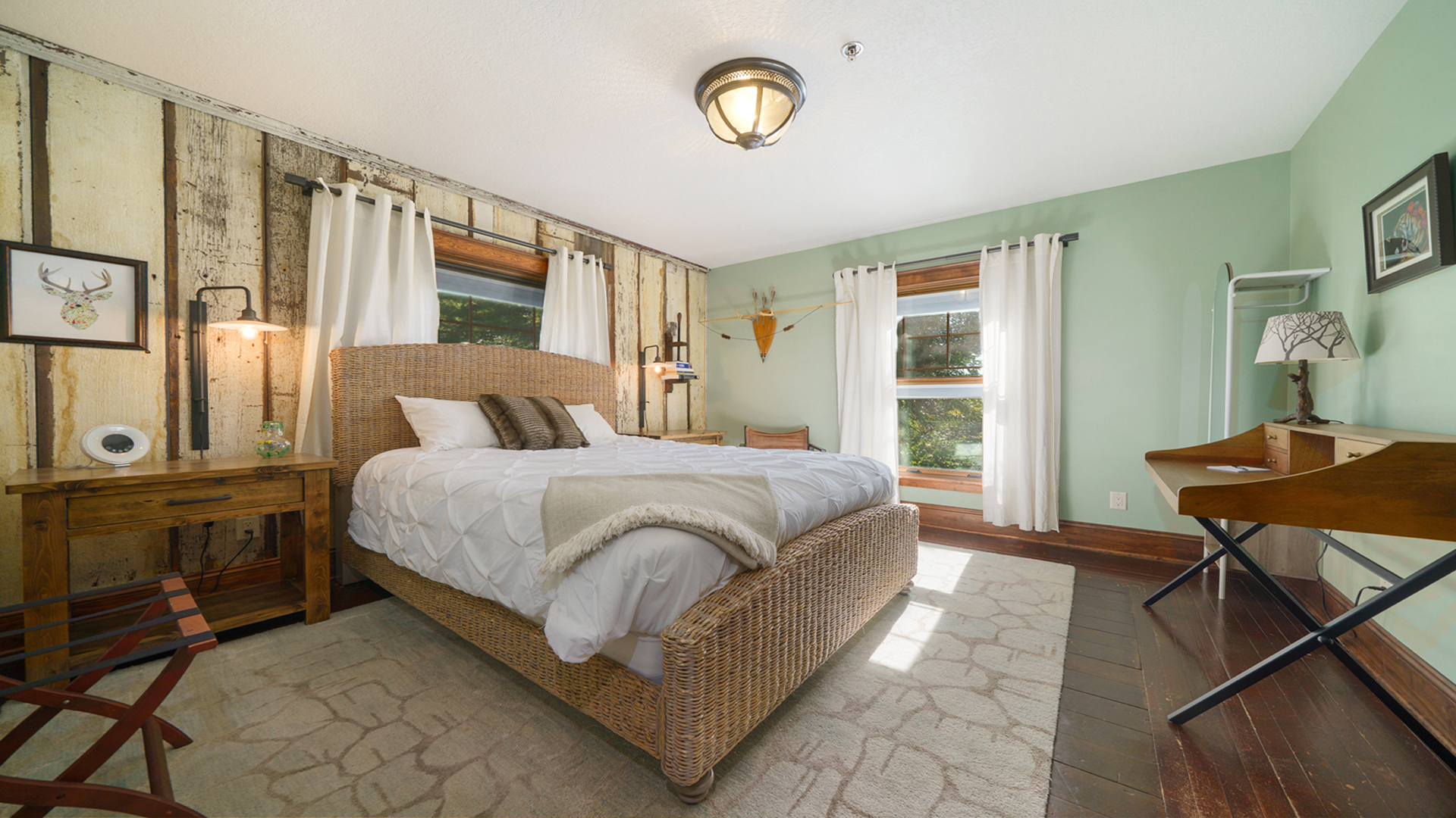 409 North State Street Franklin Grove, IL 61031 - Photo 42 of 99