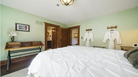 $1,300,000 | 409 North State Street, Franklin Grove, IL 61031