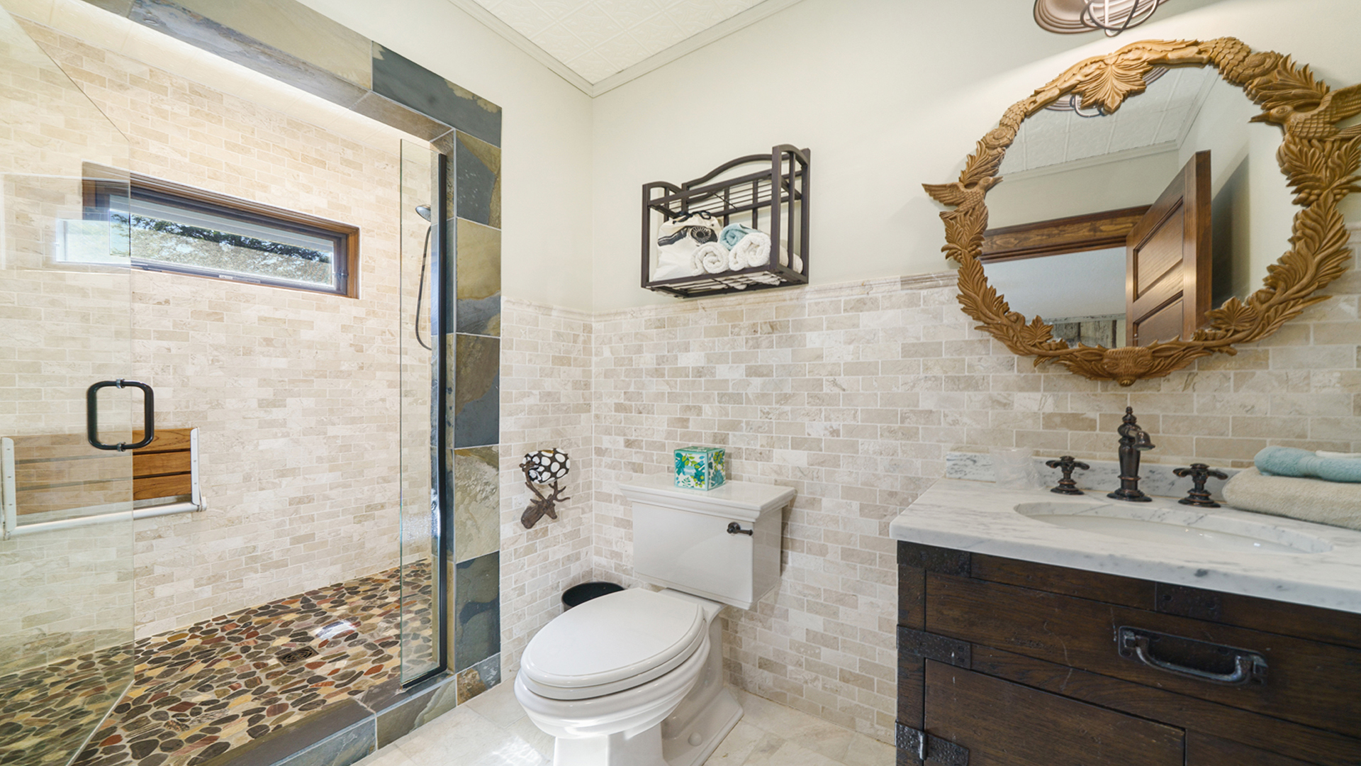 409 North State Street Franklin Grove, IL 61031 - Photo 44 of 99