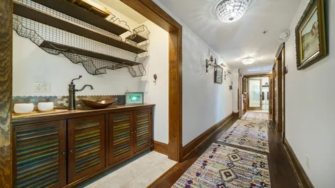 $1,300,000 | 409 North State Street, Franklin Grove, IL 61031