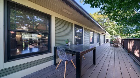 $1,300,000 | 409 North State Street, Franklin Grove, IL 61031