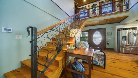 $1,300,000 | 409 North State Street, Franklin Grove, IL 61031