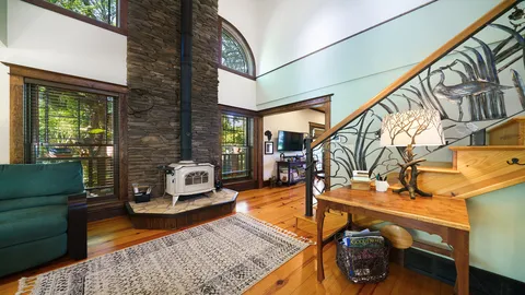 $1,300,000 | 409 North State Street, Franklin Grove, IL 61031