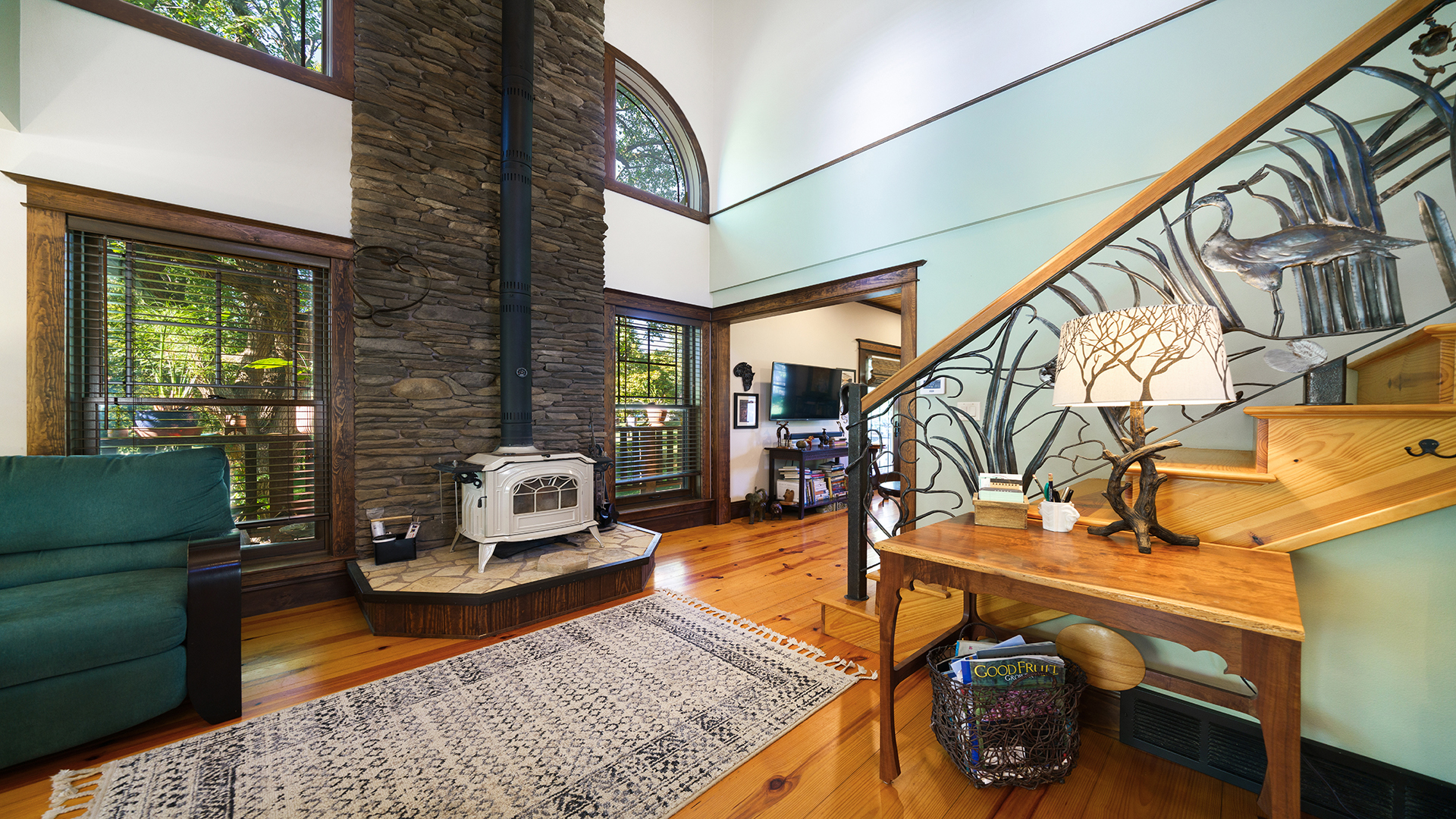 409 North State Street Franklin Grove, IL 61031 - Photo 48 of 99