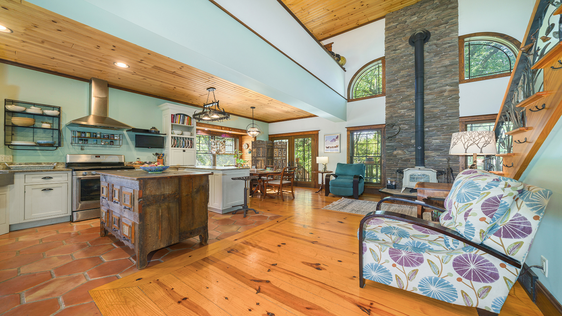 409 North State Street Franklin Grove, IL 61031 - Photo 49 of 99