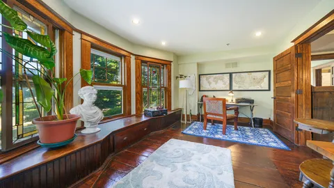 $1,300,000 | 409 North State Street, Franklin Grove, IL 61031