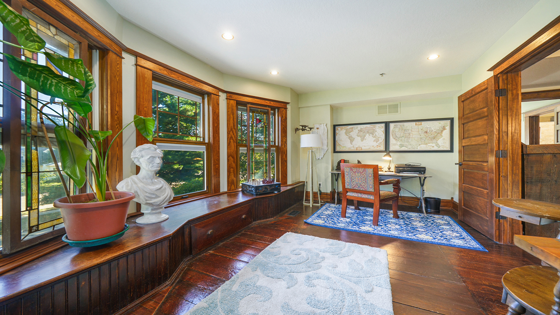 409 North State Street Franklin Grove, IL 61031 - Photo 50 of 99