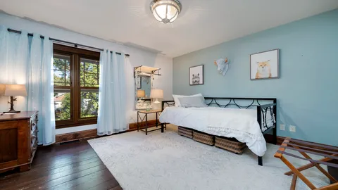 $1,300,000 | 409 North State Street, Franklin Grove, IL 61031