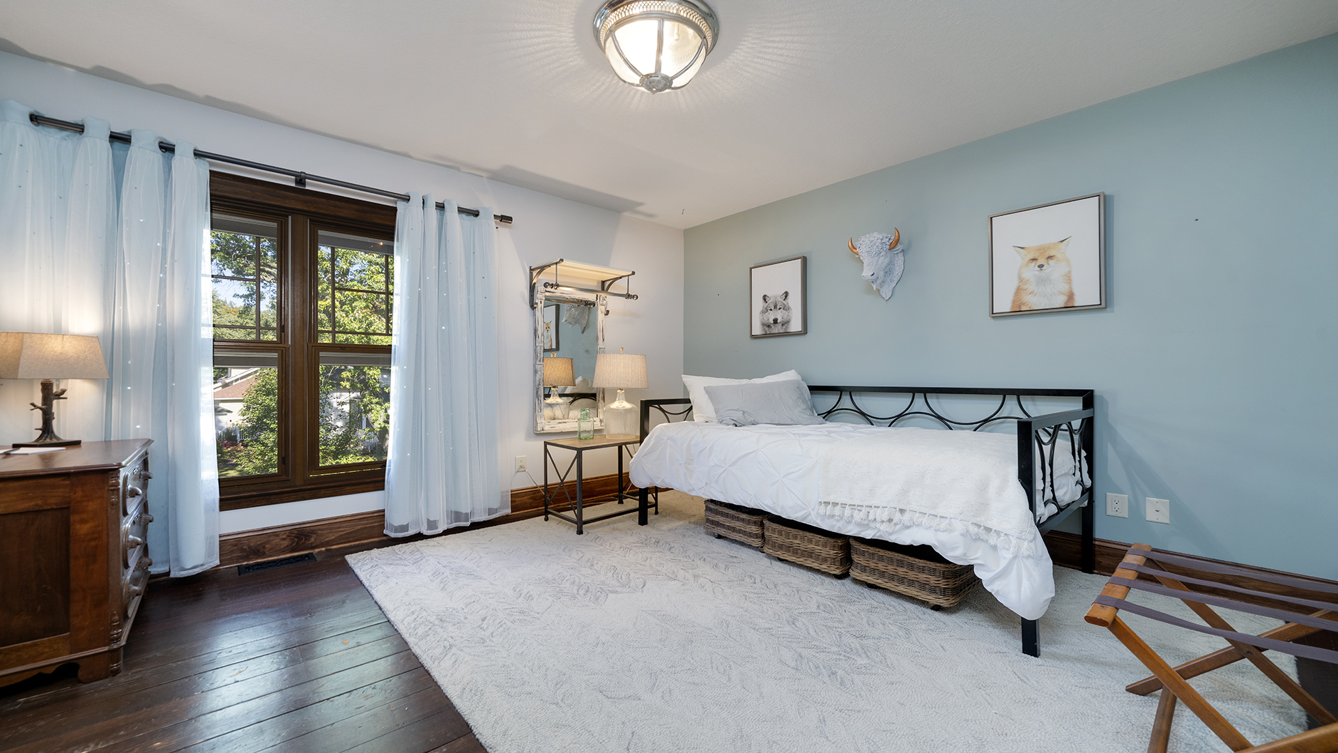 409 North State Street Franklin Grove, IL 61031 - Photo 51 of 99