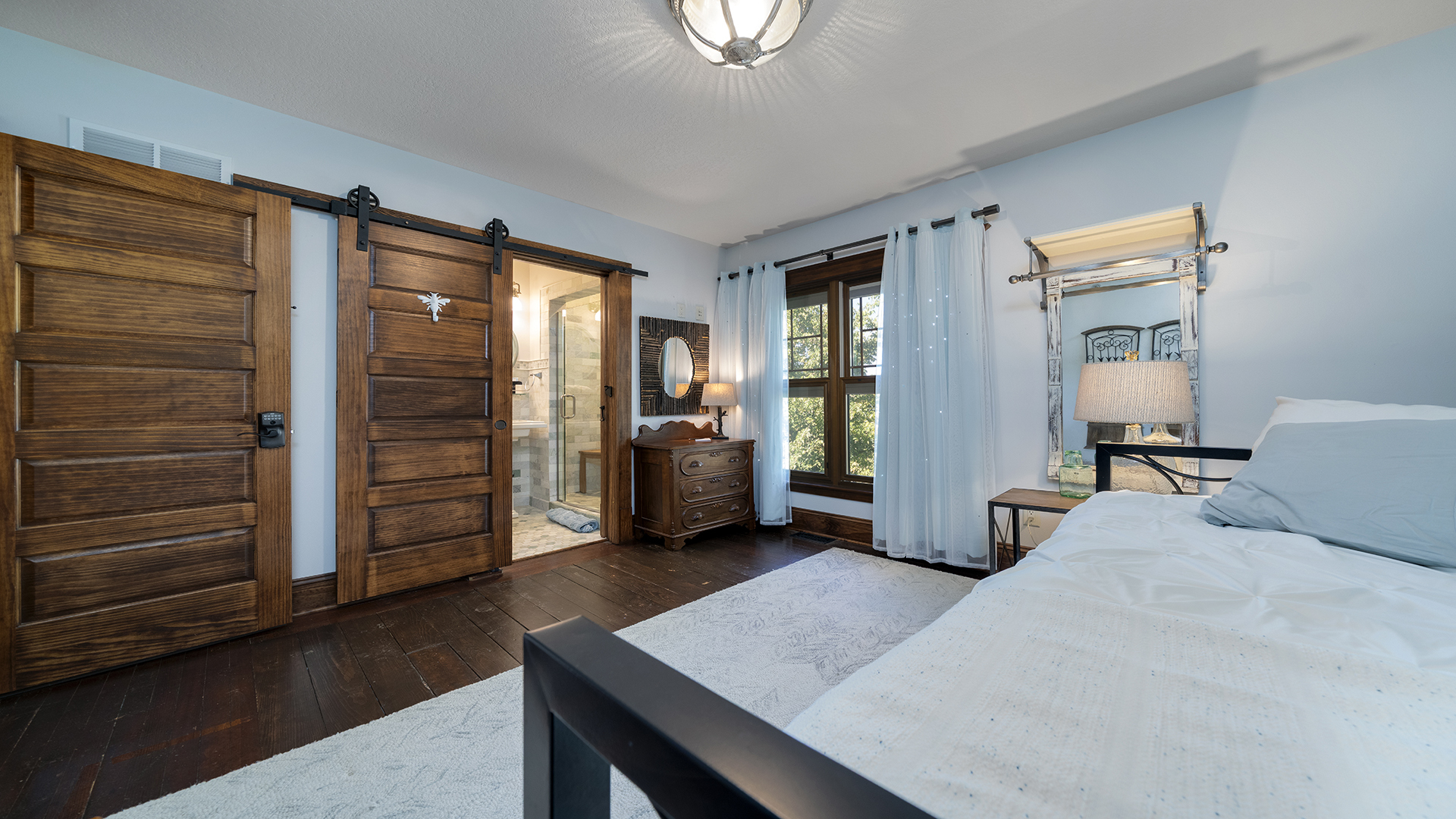 409 North State Street Franklin Grove, IL 61031 - Photo 52 of 99