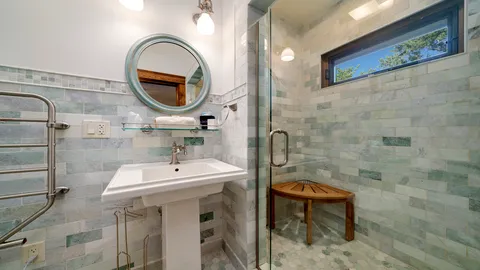 $1,300,000 | 409 North State Street, Franklin Grove, IL 61031