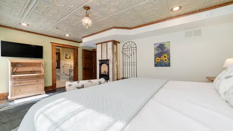 $1,300,000 | 409 North State Street, Franklin Grove, IL 61031