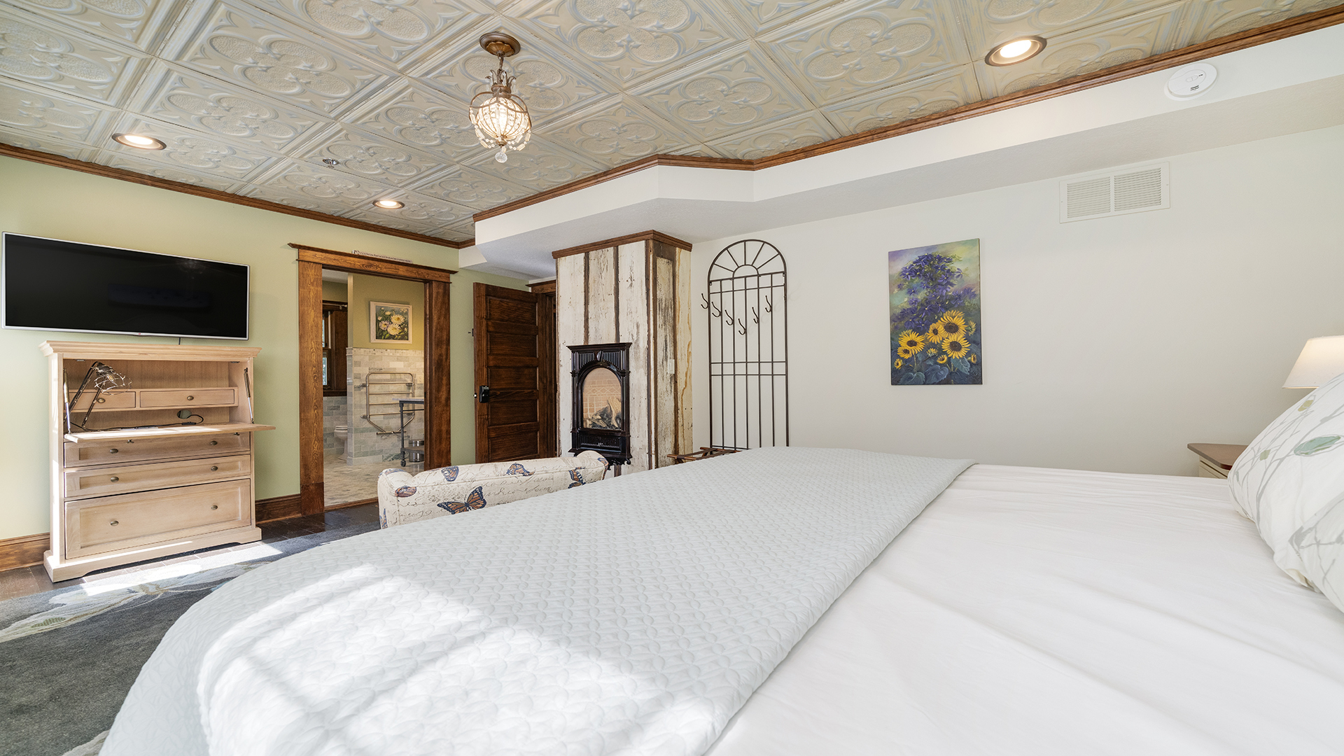 409 North State Street Franklin Grove, IL 61031 - Photo 55 of 99