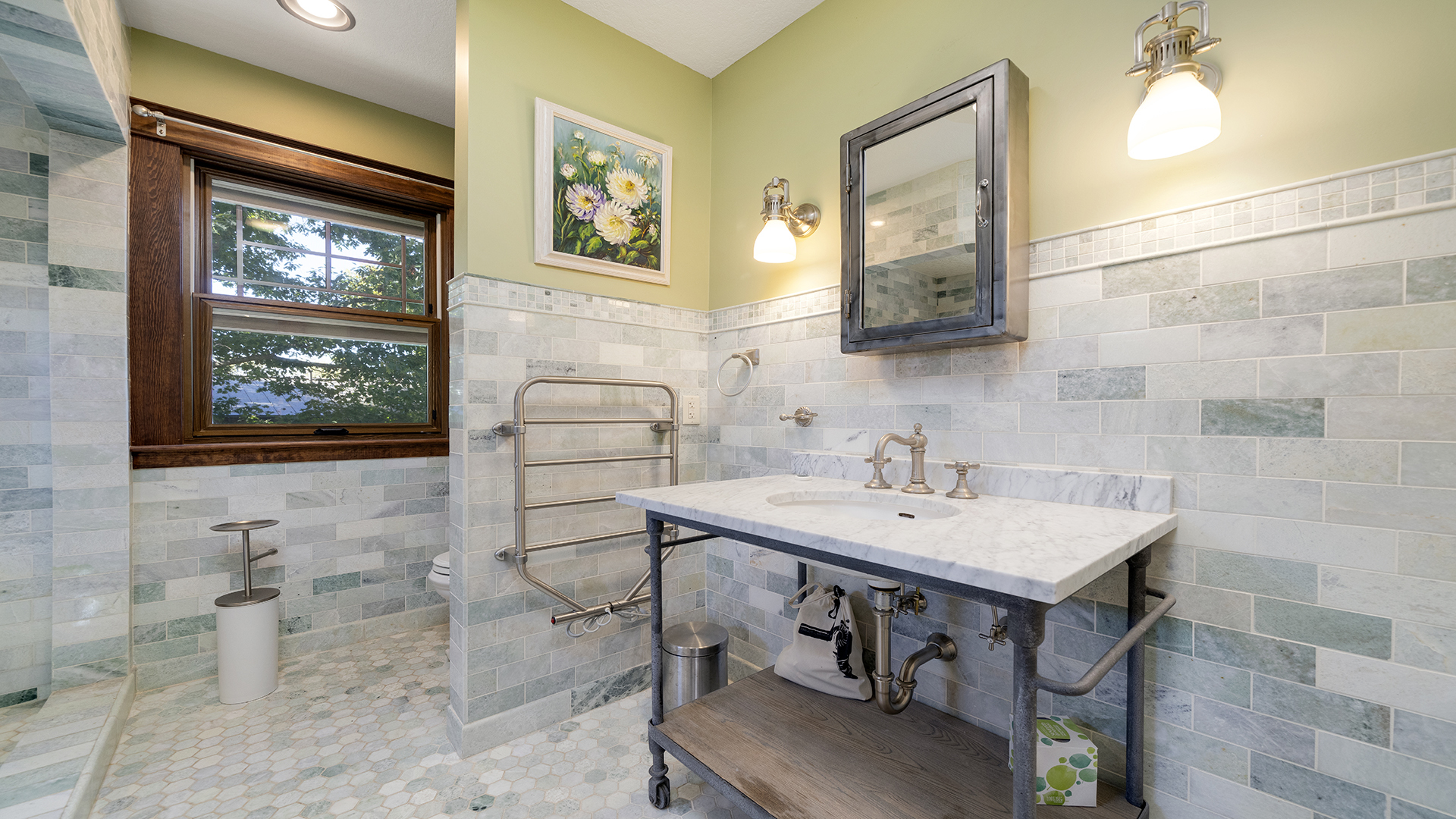 409 North State Street Franklin Grove, IL 61031 - Photo 56 of 99