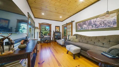 $1,300,000 | 409 North State Street, Franklin Grove, IL 61031