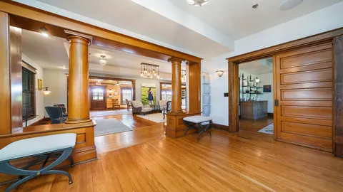 $1,300,000 | 409 North State Street, Franklin Grove, IL 61031