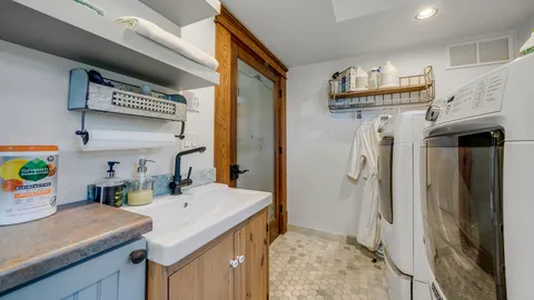 $1,300,000 | 409 North State Street, Franklin Grove, IL 61031